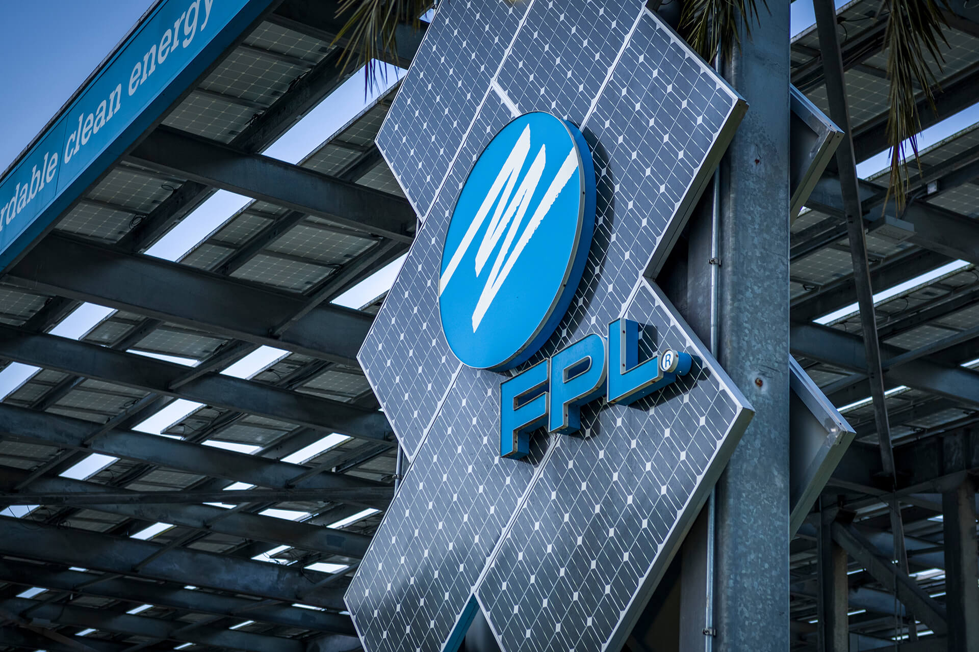 FPL Customers Could Incur an Extra $12 Charge on Their Monthly Bills
