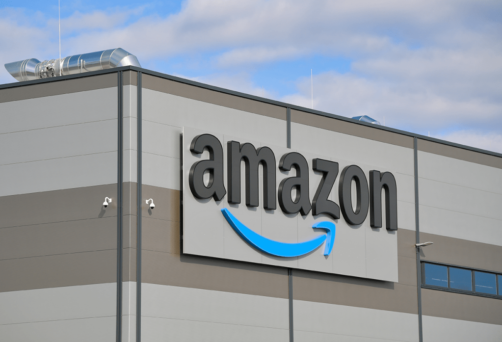 Amazon to Hire 12,000 Workers in Florida for the Holiday&nbsp;Season