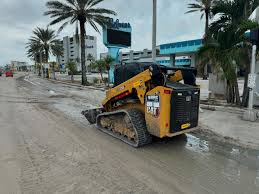 Helene’s Devastating Impact Leaves 191 Dead, 1 Million Without Power, Latest Numbers&nbsp;Show