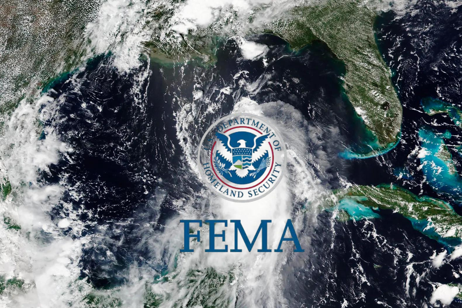 Hurricane Helene Recovery: FEMA Aid Available for Florida Residents