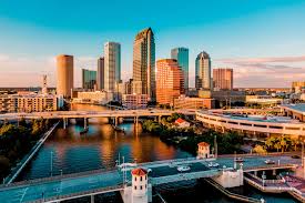 Tampa Issues ‘Estimated’ Utility Bills Following Hurricane Double-Hit