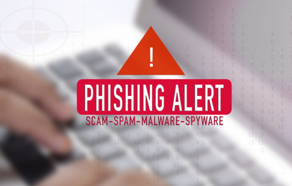 MyGov REFUND 2023-2024 Email Phishing Scam Targeting Unsuspecting Taxpayers