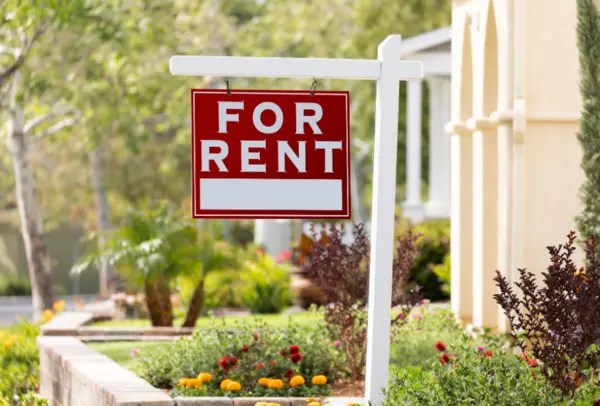 Tampa Bay’s Gen Z Renters Hit Hard by Housing Costs, New Zillow Study&nbsp;Finds