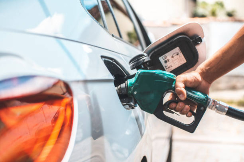 Amid Rising Gas Prices, AAA Predicts 4.1 Million Floridians Will Still Hit the Road for Thanksgiving