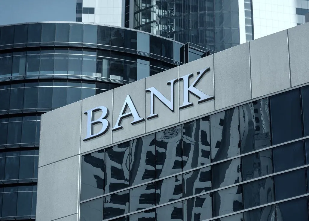 Big Bank Blocks Some Struggling Florida Homeowners from Accessing Hurricane Insurance Funds