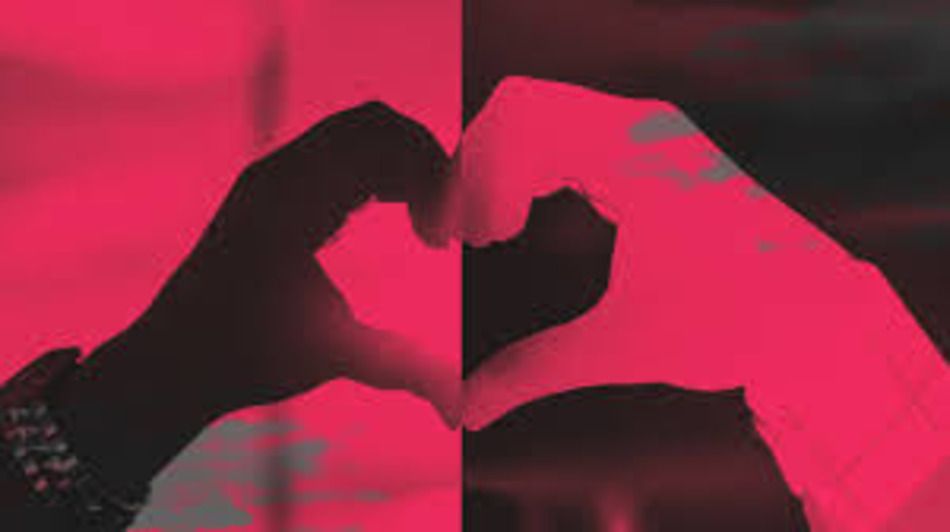 Bradenton Widower Defrauded of Over $100K In Romance&nbsp;Scam