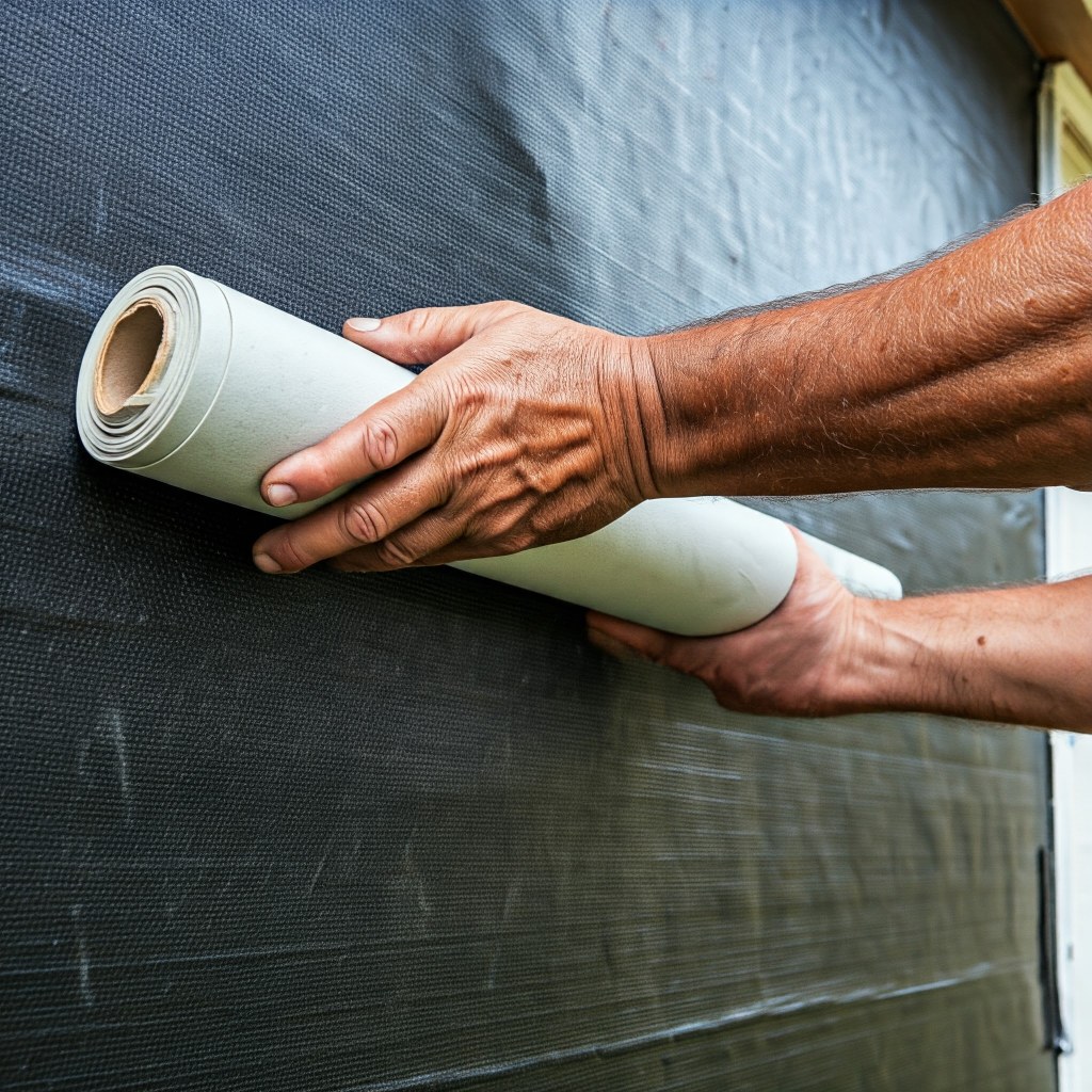 Effective Water-Proofing Tactics Tampa Bay Homeowners Can Use to Prepare for Future&nbsp;Storms