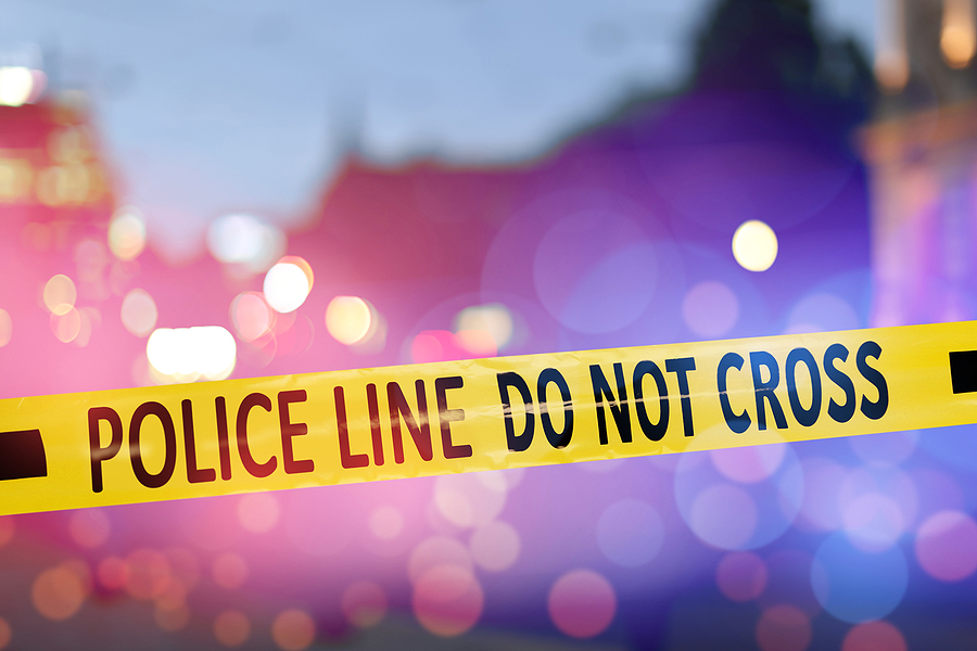 Florida Mandates Parental Training as False School Threats&nbsp;Spike