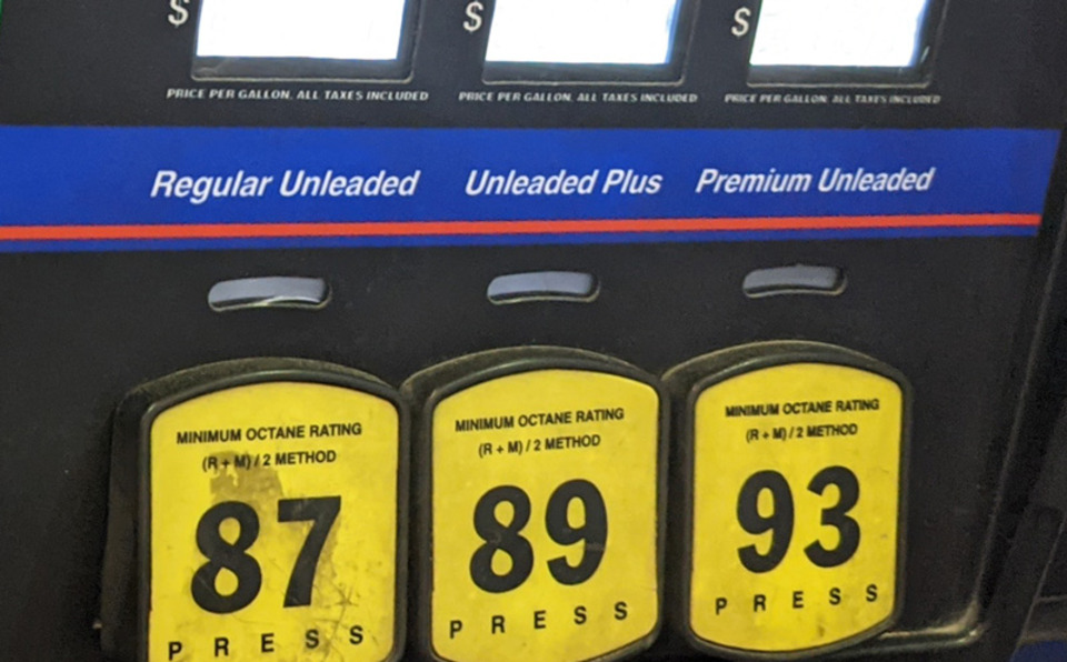 Florida’s Gas Prices Drop Near $3 Per Gallon, According to AAA