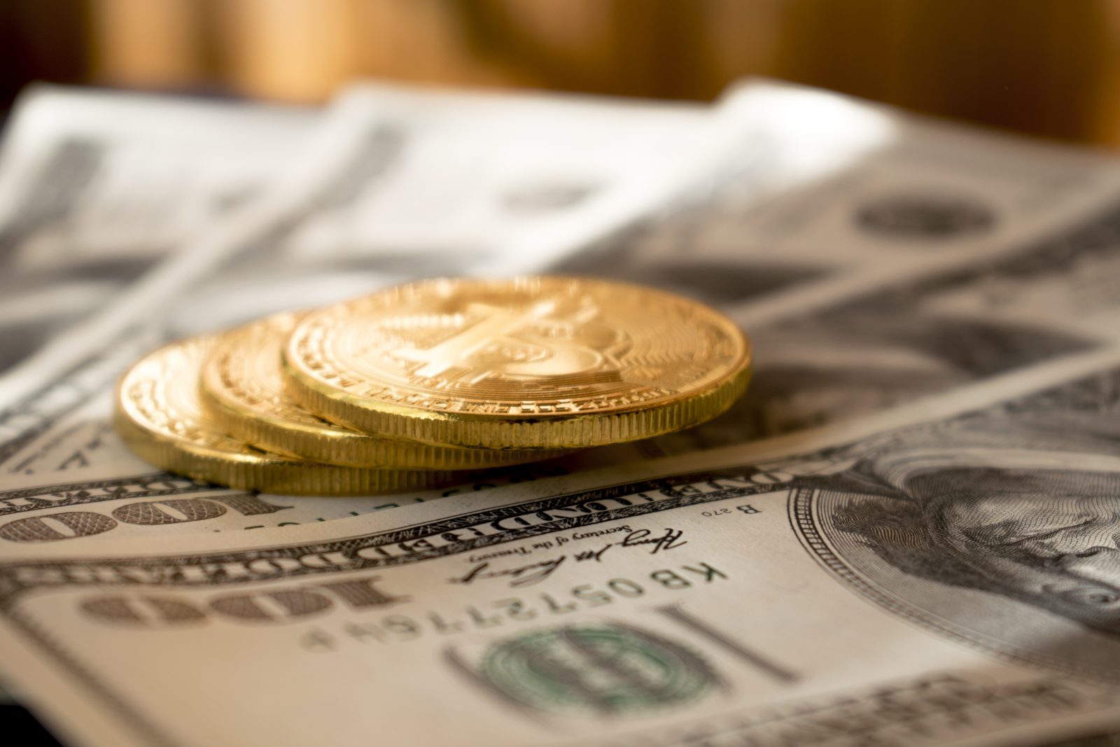 How Much Money Defines Financial Success? It Depends on Who You Ask