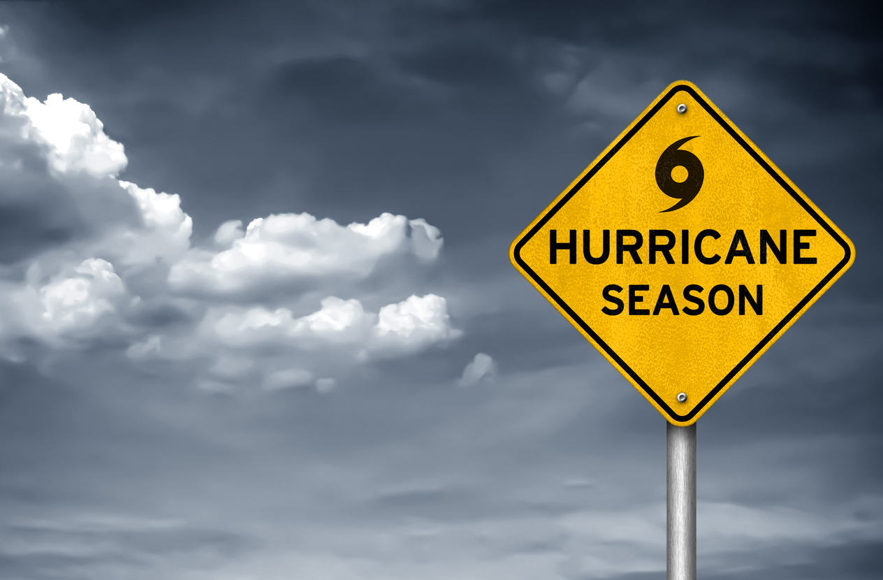 How Pinellas Property Owners, Who Got Hit Hard, Can Prepare for the 2025 Hurricane Season