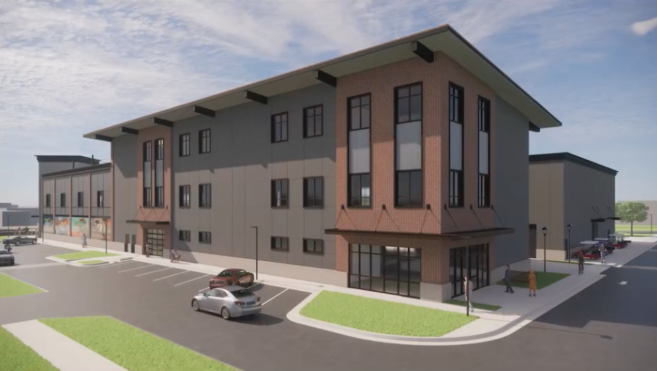 Mastry’s Brewing Paves the Way for Pinellas Park Development