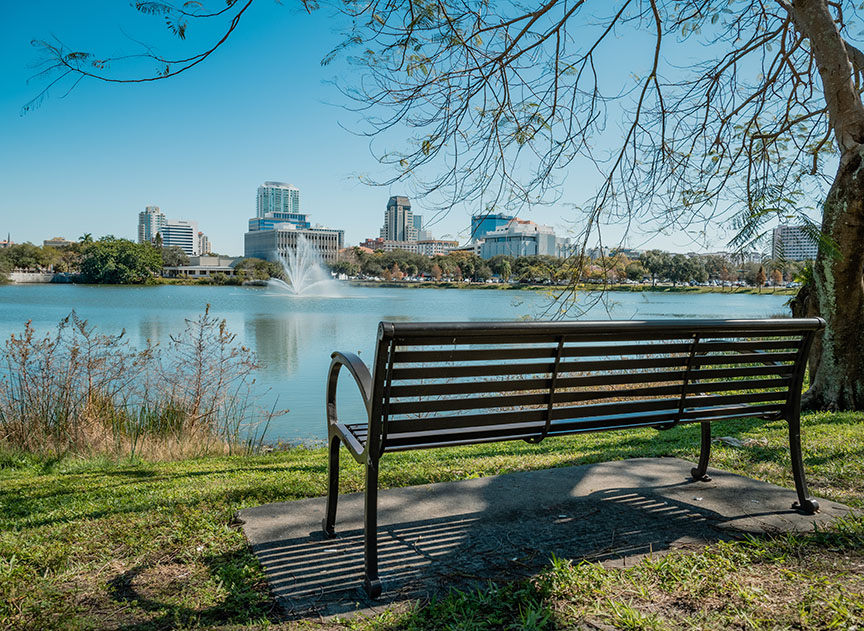 Mirror Lake Neighborhood in Downtown St. Pete Moves Closer to Historic District Designation
