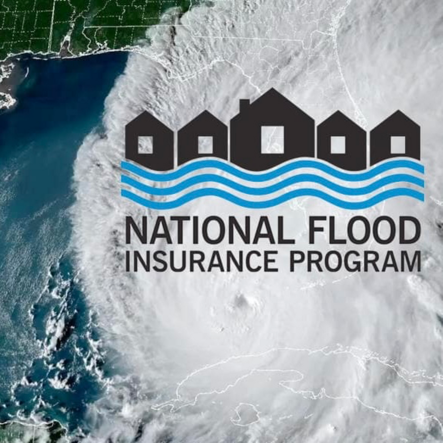 New FEMA Policy Change Could Make Flood Insurance More Affordable for Floridians