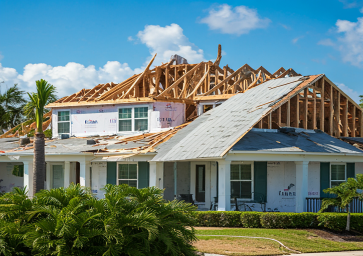 Pinellas County Introduces Pre-Storm Building Value Reconsideration as an Alternative to Private Property Appraisals for FEMA&nbsp;Recovery