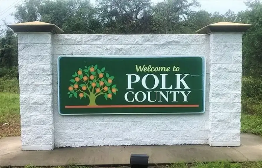 Polk County Tops Nation in Population Growth, Reflecting a Shift Toward Exurban Living