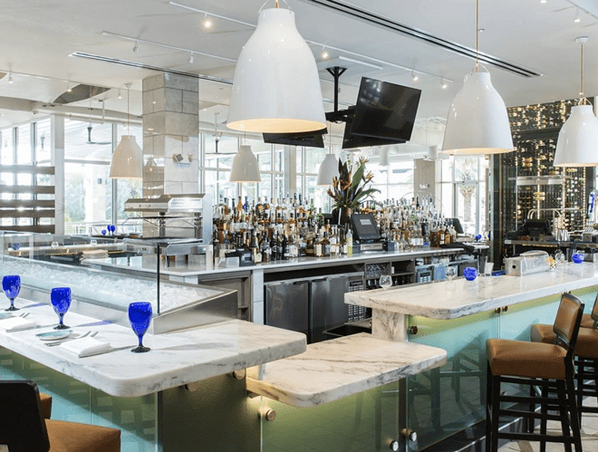 St. Pete’s Sea Salt Closing This December After Nearly a&nbsp;Decade