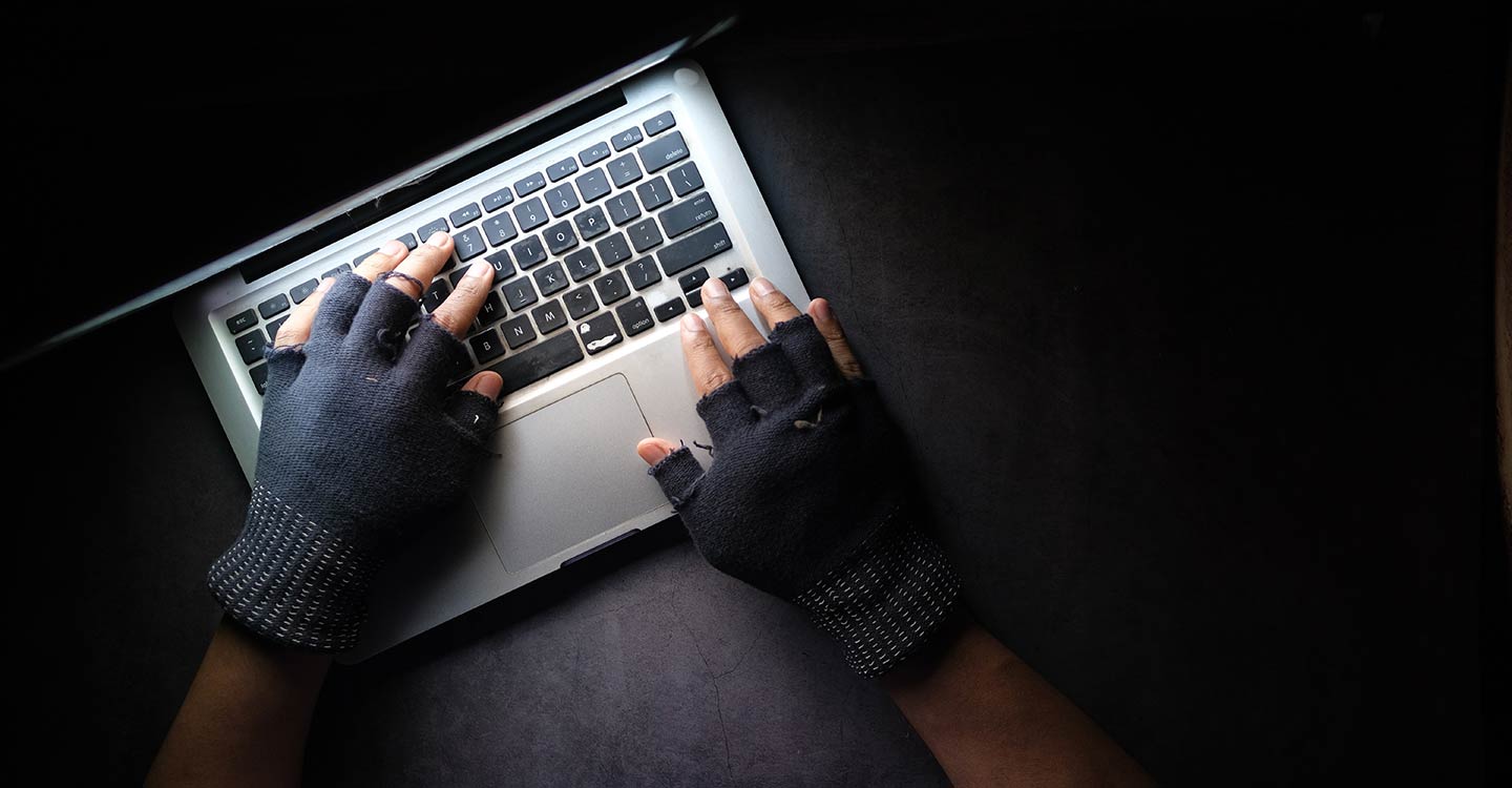 Tampa Woman Warns of Rising ‘Account Takeover’ Scam After Falling Victim