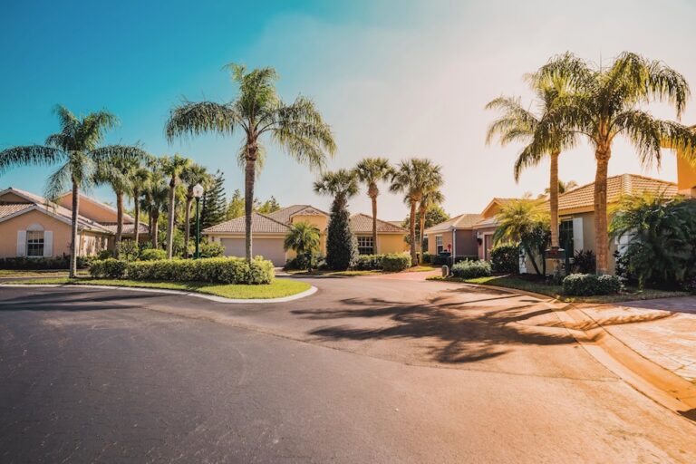 These are the Florida Cities with the Fastest-Rising Home Prices