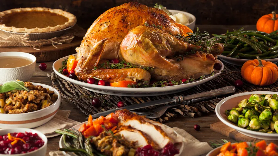 Which Grocery Stores, Retailers, and Attractions are Open on Thanksgiving Day in Tampa Bay  – and Is Publix One of Them?
