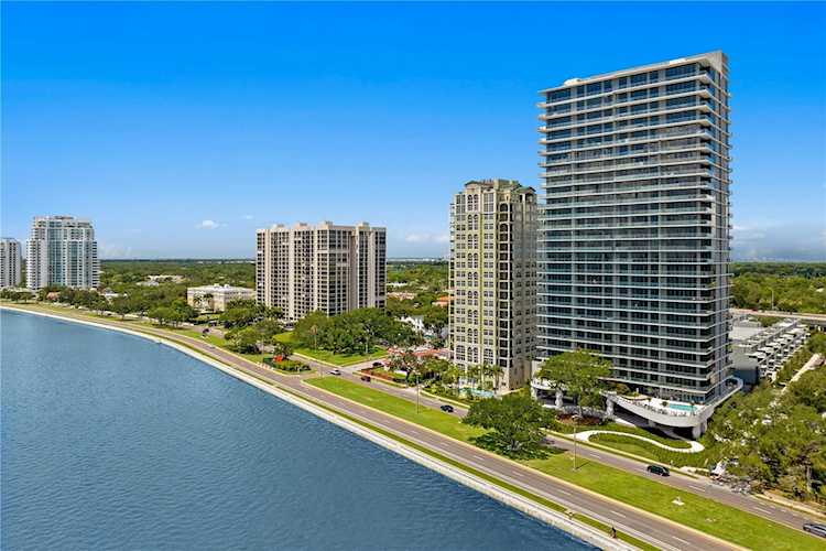 As Condo Inspection Deadline Nears, Owners Face Reckoning After Years of Neglect