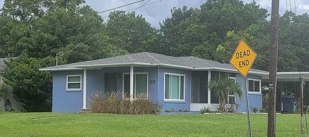 Controversial Real Estate Firm Offering Sale-Leaseback Deals Suddenly Shuts&nbsp;Down