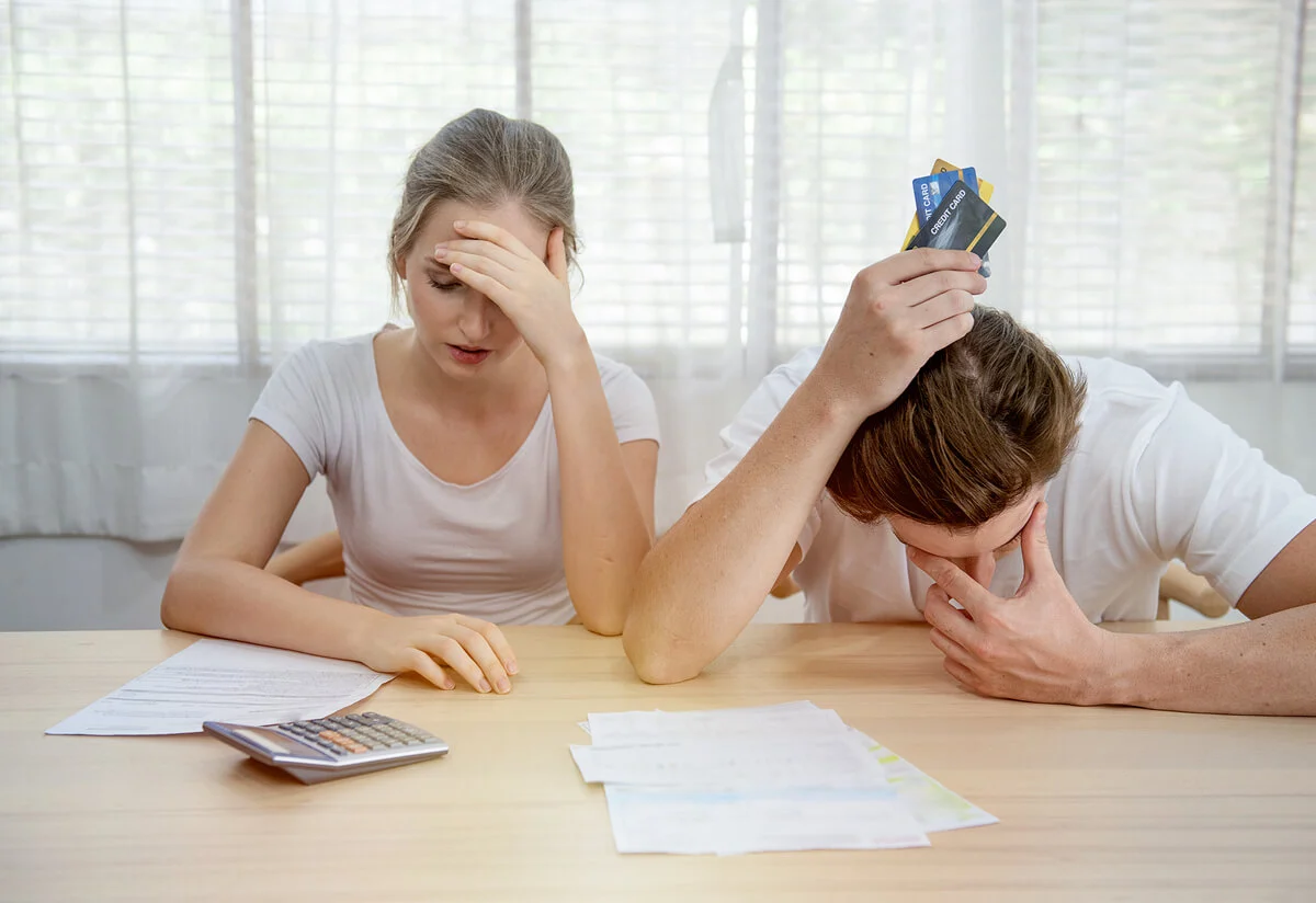 Court Blocks Proposed $8 Cap on Credit Card Late Fees, Further Hurting Cash-Strapped Households