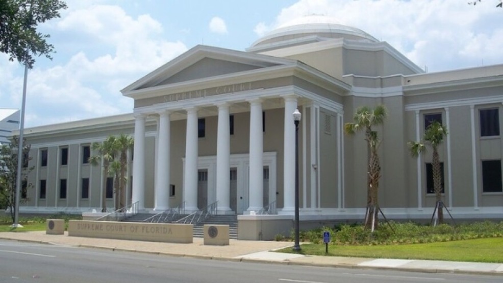 Deadline Fast Approaching for Hillsborough County Surtax Settlement Claims