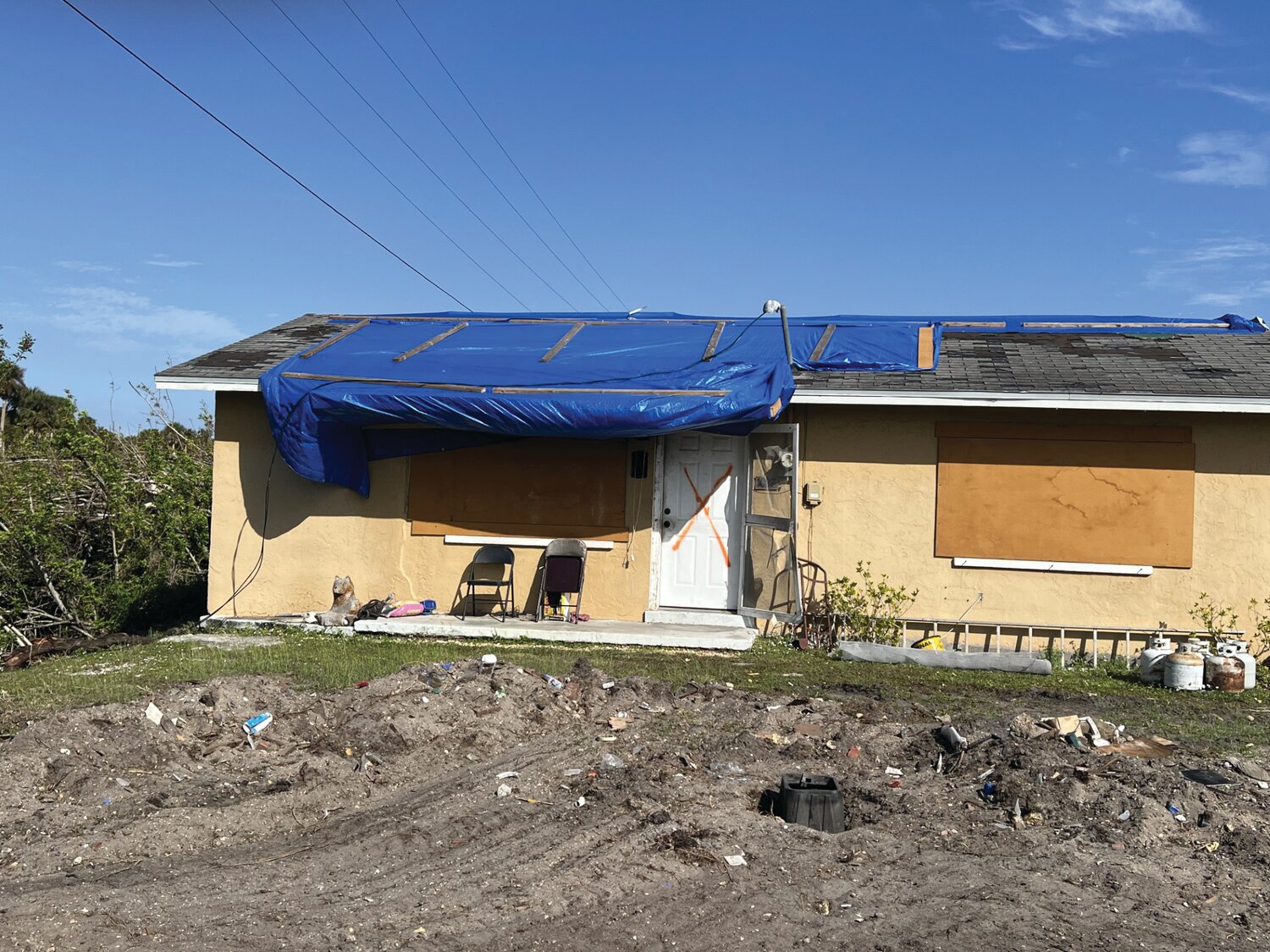 FEMA Still Seeking Eligible Rental Property Owners for Displaced Hurricane Victims as Deadline Passes
