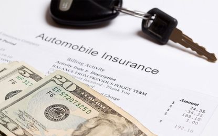 FL Car Insurance Rates Surge: This Is Why (and What You Can Do)