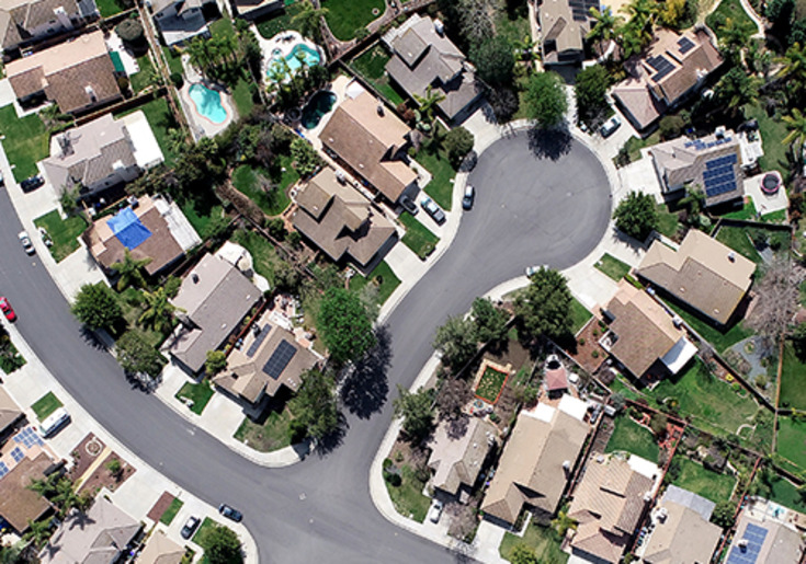 Florida Insurance Experts Warn of These Big Risks in Self-Insuring Homes