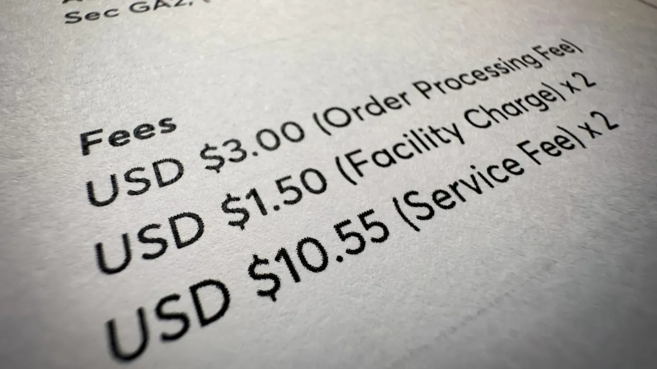 FTC Moves to Eliminate ‘Junk Fees’ for Live Events and Hotels