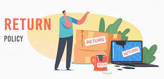 Gift Return Policies for FL Kohl’s, Target, Walmart, and More in&nbsp;2024