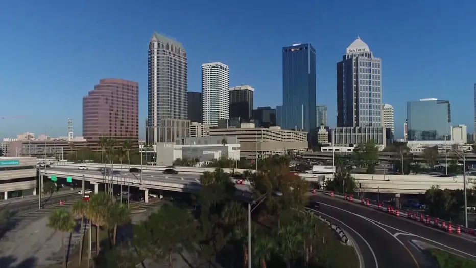 Hillsborough Transportation Tax Refunds Receive Final Approval – How to Get Yours