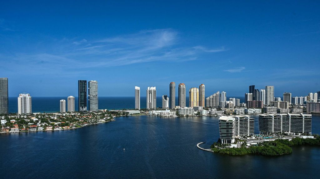 Inspection Deadline for Florida Condominiums Fast&nbsp;Approaching