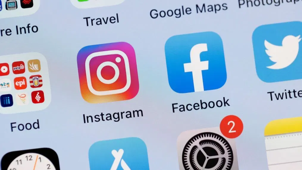 New Florida Law Restricting Social Media for Minors Takes Effect Jan. 1 (Along with 8 Others)
