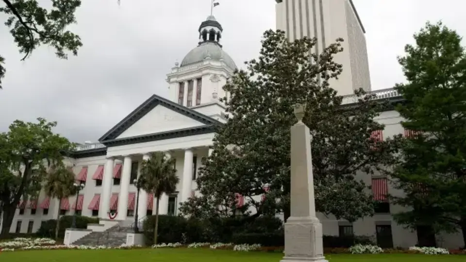 New Florida Laws Effective January 1, 2025, and What Residents Need to Know