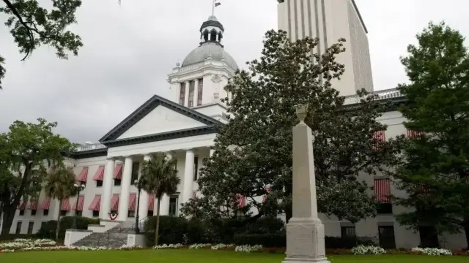 New Florida Laws Effective January 1, 2025, and What Residents Need to&nbsp;Know