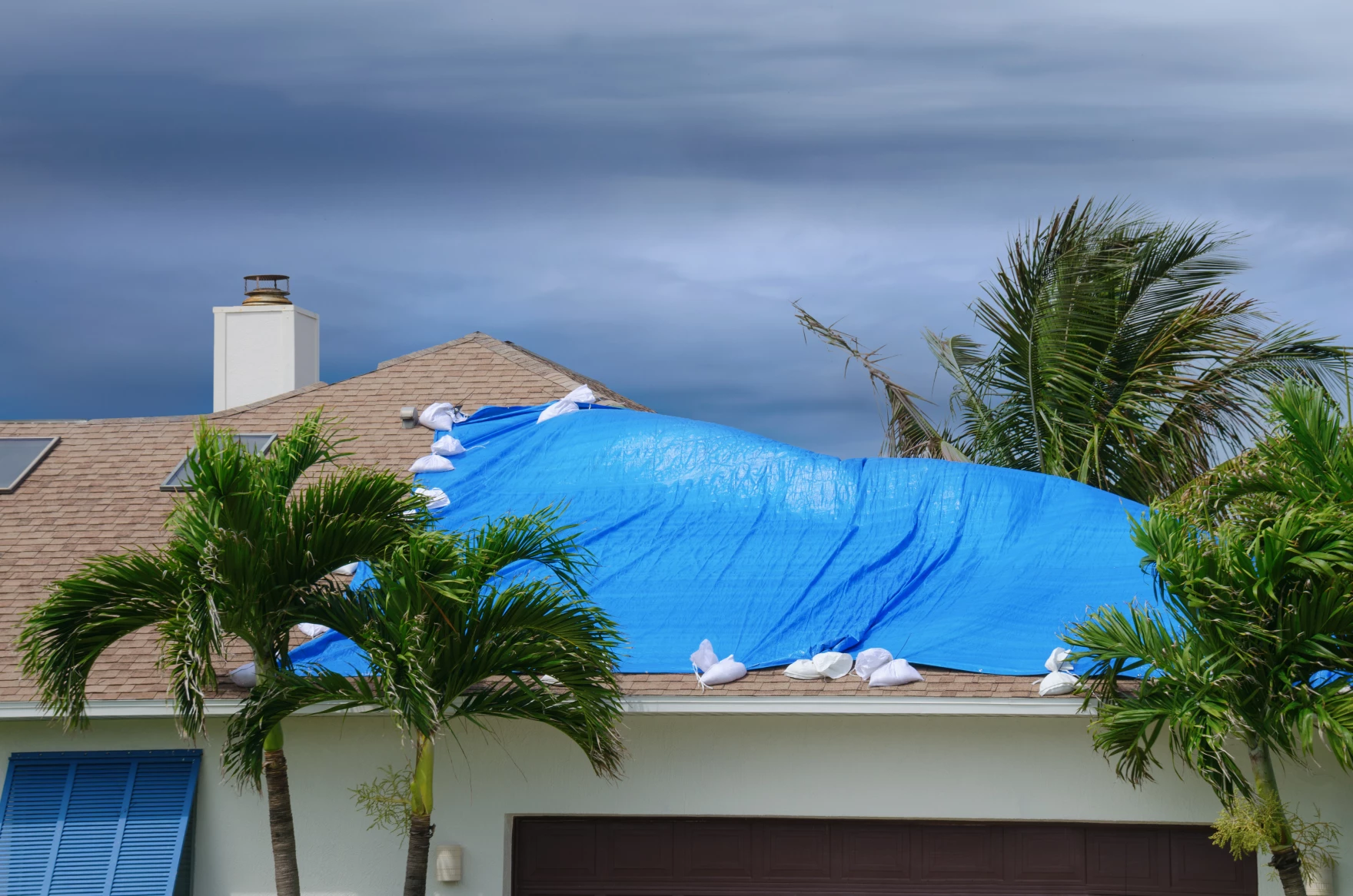 Order Blocking Insurers from Dropping Policyholders Expires Today