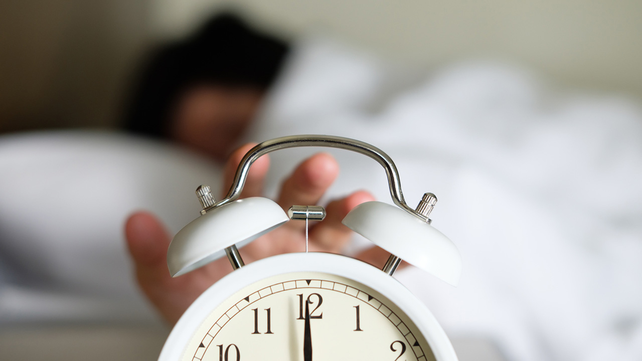 Push to Permanently End Daylight Saving Time Continues