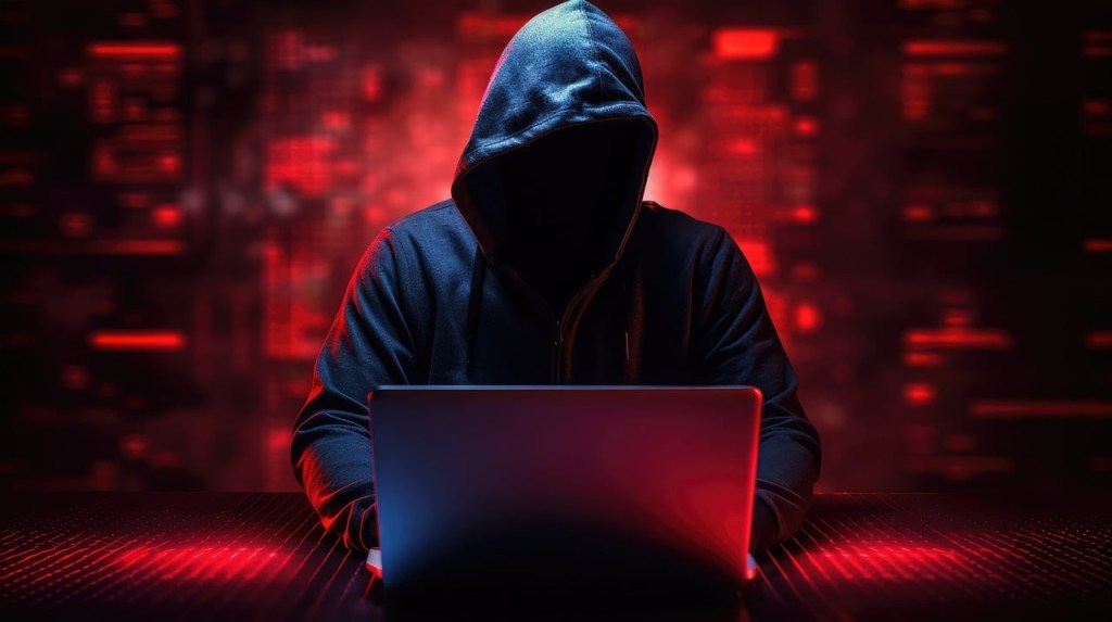 Scammers Continue to Impersonate FEMA Agents, Charity Volunteers to Target Hurricane Helene, Milton&nbsp;Victims