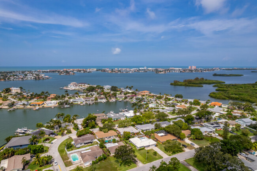 Seminole Council Approves Ordinance Changes to Aid Hurricane&nbsp;Recovery