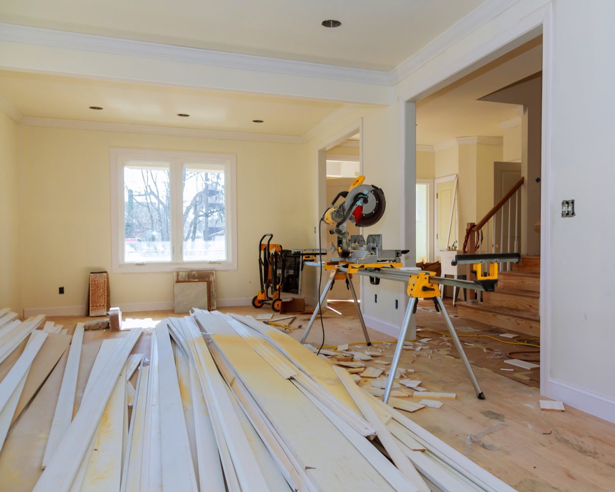 St. Pete Beach Residents Struggle with Slow Permit Approvals After Hurricane Damage