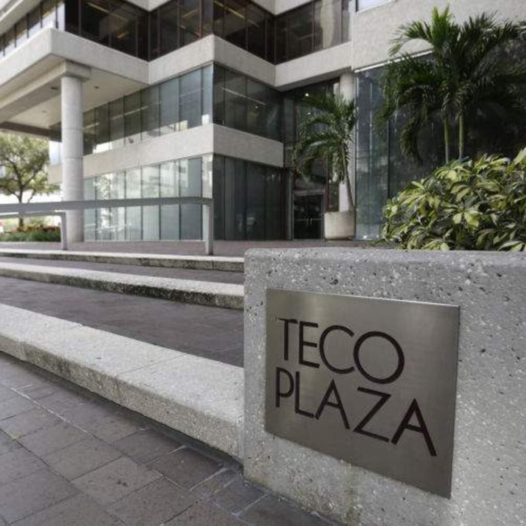 TECO Rate Increase Approved, Residential Bills Set to&nbsp;Rise
