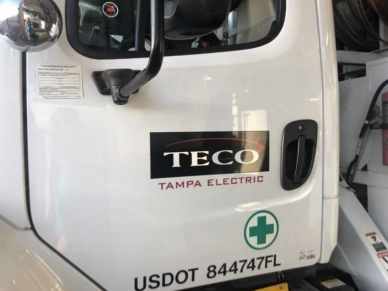 TECO to Host Community Forum Tonight on Storm Resiliency and Energy Sustainability