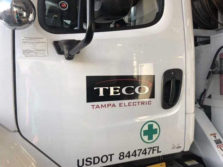 TECO to Host Community Forum Tonight on Storm Resiliency and Energy&nbsp;Sustainability