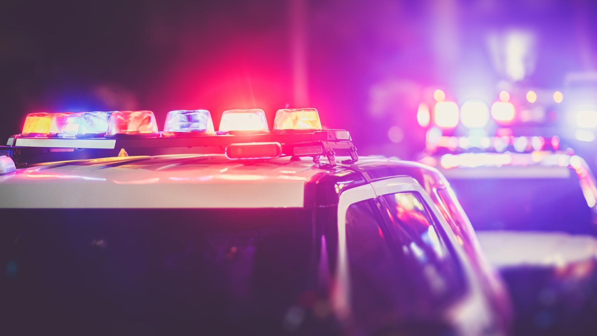 This Is How Many Hillsborough County DUI Arrests were Made over Thanksgiving Weekend
