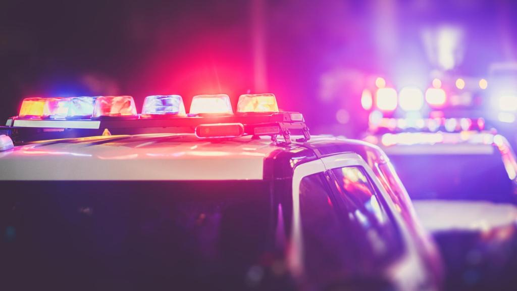 This Is How Many Hillsborough County DUI Arrests were Made over Thanksgiving&nbsp;Weekend