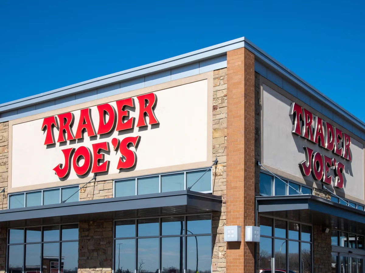 Trader Joe’s Opens New Palm Harbor Location This Week