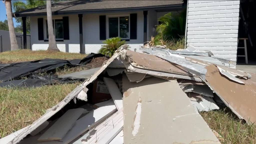 Waiting on a Permit from St. Pete? Here are Some Things You Need to&nbsp;Know